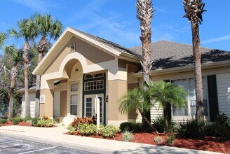 Boardwalk at Alafaya Trail in Orlando, FL - Foto de edificio - Building Photo