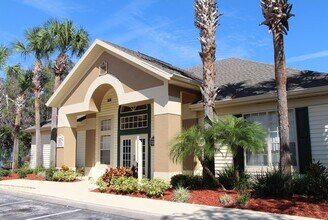 Boardwalk at Alafaya Trail in Orlando, FL - Building Photo - Building Photo