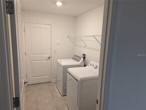292 Pinewood St in St. Cloud, FL - Building Photo - Building Photo