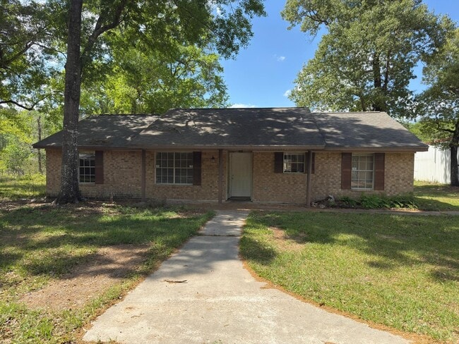 property at 15540 Willowisp Trail