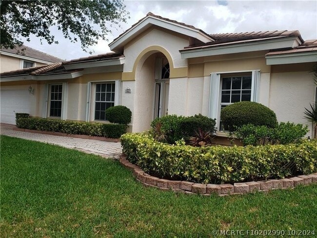 3509 Dunes Vista Dr