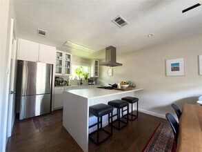 3704 Harpers Ferry Ln in Austin, TX - Building Photo - Building Photo