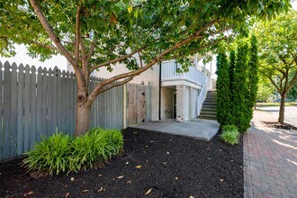 706 Catherine St in Richmond, VA - Building Photo - Building Photo