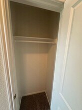 4407 Jim Ave in Killeen, TX - Building Photo - Building Photo