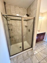 1035 Halifax Pl in Trenton, NJ - Building Photo - Building Photo