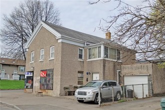 103 Prospect St in Rochester, NY - Building Photo - Other