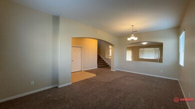 23 Ulysses Ct in Bakersfield, CA - Building Photo - Building Photo