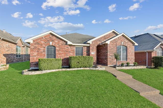 5104 Avery Ln in McKinney, TX - Building Photo - Building Photo