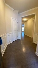 3465 Flamingo Ln in Alpharetta, GA - Building Photo - Building Photo