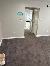 820 Xenia St SE, Unit A in Washington, DC - Building Photo - Building Photo
