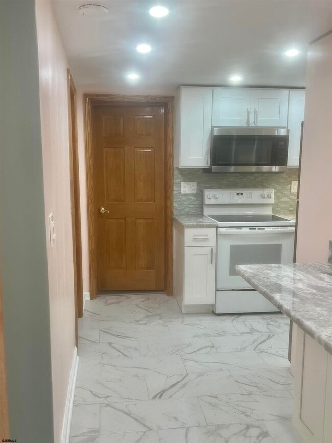 7 S Laclede Pl in Atlantic City, NJ - Building Photo - Building Photo
