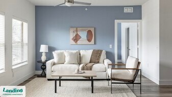 116 Talon Grasp Trail, Unit 9204 in Leander, TX - Building Photo