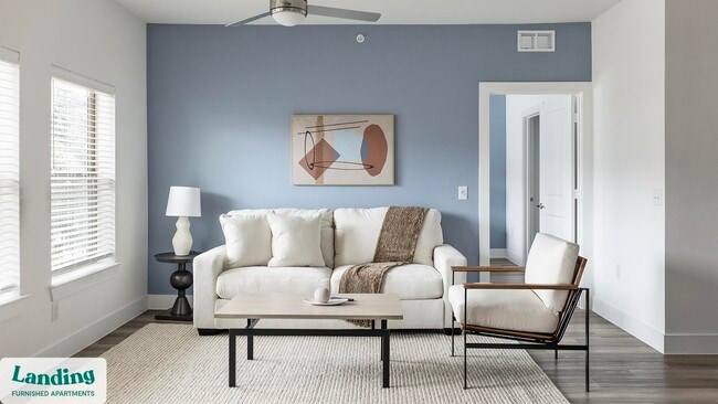 116 Talon Grasp Trail