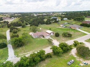6060 3300 in Kempner, TX - Building Photo - Building Photo