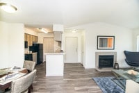 The Broadmoor photo'