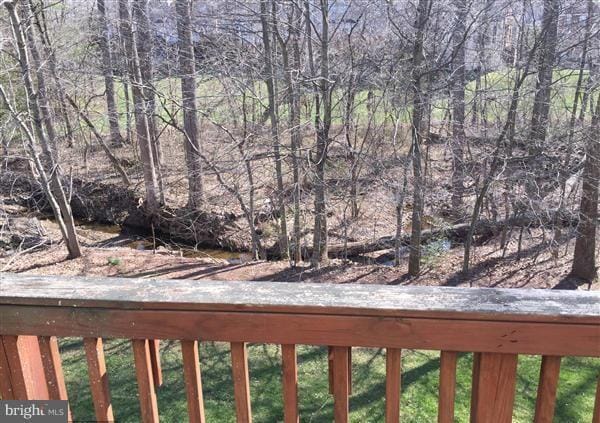 property at 47665 Comer Square