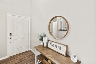 10539 Traders Pkwy in Fountain, CO - Building Photo - Building Photo