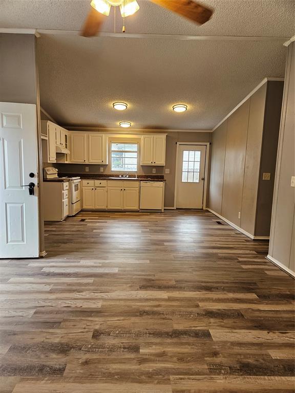 16525 E Emerson Cir photo'