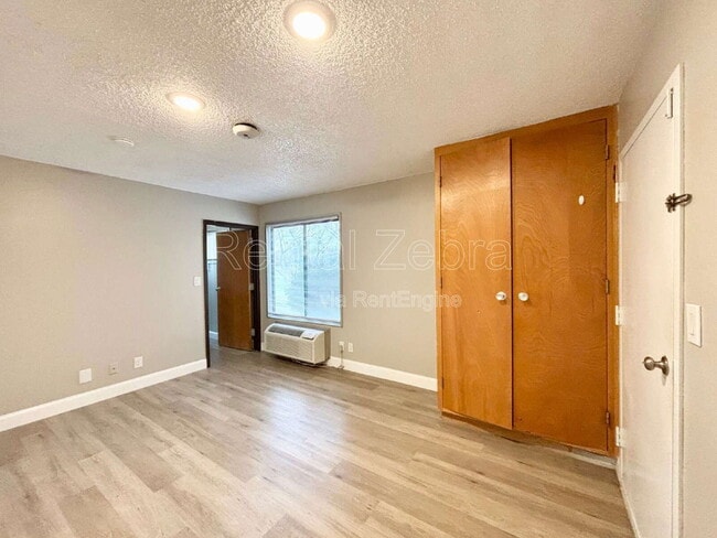 3745 Hospital Rd in Atwater, CA - Building Photo - Building Photo