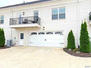 531 Town Madison Blvd in Madison, AL - Building Photo - Building Photo