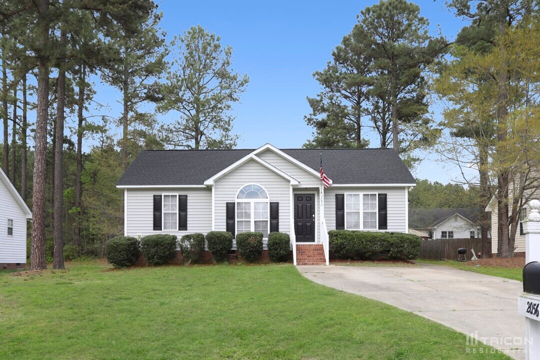 2056 Ballston Pl Photo