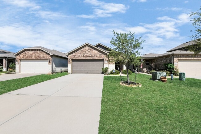 property at 14626 Sierra Garden Dr