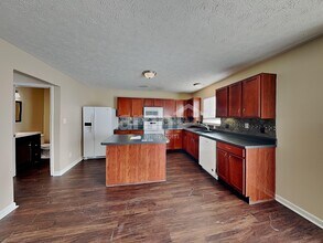 1351 Blue Ridge Ln in Brownsburg, IN - Building Photo - Building Photo