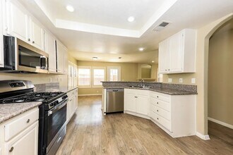 25510 Camino Castillo in Moreno Valley, CA - Building Photo - Building Photo