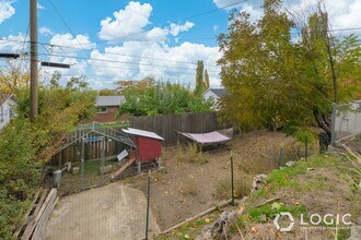 620 S 1300 E in Pleasant Grove, UT - Building Photo - Building Photo