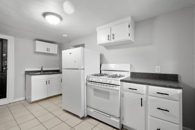 property at 129 Newburn Ave