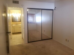 34099 Anita Way in Rancho Mirage, CA - Building Photo - Building Photo