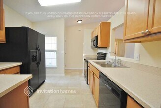 250 Rhapsody Ln in Apopka, FL - Building Photo - Building Photo