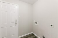 5118 Keystone St photo'