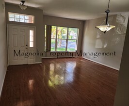 1151 Chessington Cir in Lake Mary, FL - Building Photo - Building Photo