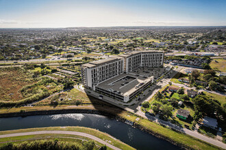 Southpointe Vista I in Miami, FL - Building Photo - Building Photo