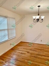 78-80 Manning Rd SW in Marietta, GA - Building Photo - Building Photo