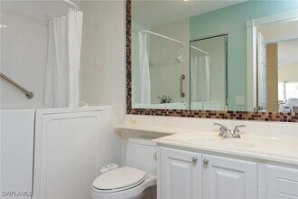 28983 Vermillion Ln in Bonita Springs, FL - Building Photo - Building Photo