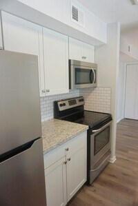 18617 Egret Bay Blvd, Unit 1106 photo'