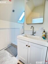 12 Hopedale St, Unit 1 in Boston, MA - Building Photo - Building Photo