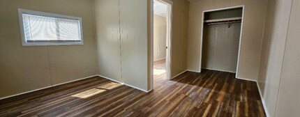 119 Green St in Willow Creek, MT - Building Photo - Building Photo