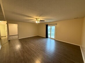 6316 High Point Run in Fort Wayne, IN - Building Photo - Building Photo