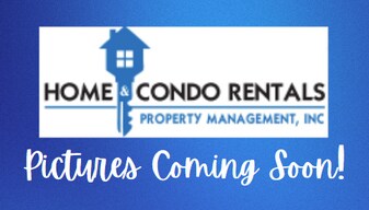 251 Fenwick Dr in Venice, FL - Building Photo