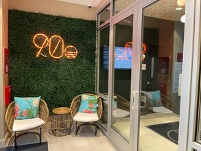 90 Ocean Ave in Revere, MA - Building Photo - Building Photo