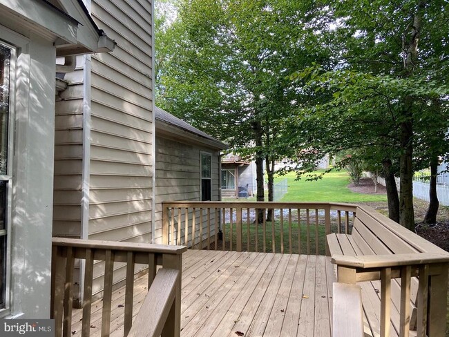 10706 Eden Brook Dr in Spotsylvania, VA - Building Photo - Building Photo