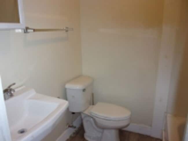 347 Friedheim Rd in Rock Hill, SC - Building Photo - Building Photo