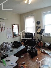 35 Waverly St, Unit 2 in Boston, MA - Building Photo - Building Photo