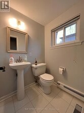 3195 Valmarie Ave in Mississauga, ON - Building Photo - Building Photo