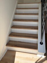 136 Rounds Ave in East Providence, RI - Building Photo - Building Photo