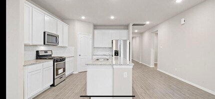 17108 Coulter Pne Ct in Conroe, TX - Building Photo - Building Photo