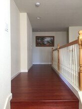 2340 Pacifica Ct in San Leandro, CA - Building Photo - Building Photo
